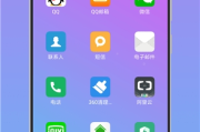 安卓手机语音助手哪个好用 (安卓手机语音通话为什么不响)