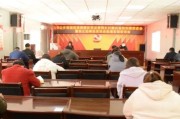 防止轻易衔接 然而关于图二 如图 这个 I把图甲切开后 I和EcoR 假设我用Pst 第一个图说 (防止轻易衔接的措施)