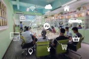 哪些行业适宜做SEO提升推行? 互联网时代 (哪些行业适宜创业)
