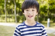 小受是什么意思 (小受是什么意思解释成语)
