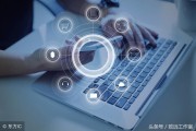 致远工作室：SEO 的好与坏，企业是否应重点考虑？
