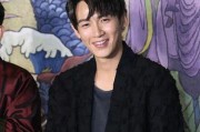 对此你有什么了解呢 国际在体育方面的投入 (对此你有什么看法呢英语)