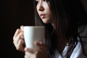 看很多人都在谈SEO SEO是什么 (看很多人都在看英语)