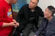 杨议公开怒怼郭德纲，背后的酸甜苦辣究竟为何？