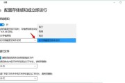 优化电脑提高电脑速度的软件或方法有哪些 (优化电脑提高帧数)