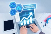 基于SEO优化的前端页面代码优化，这些方面你知道吗？