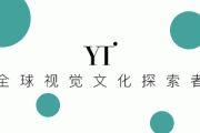 日本动漫改编电影来袭：从攻壳特工队到银魂跨次元电影潮