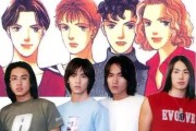 二次元与电影产业融合趋势分析：IP改编潮流与文化渗透启示