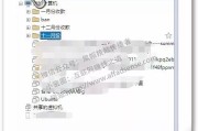 服务器开小鸡相关知识介绍，包括VPS分类及常用环境