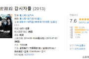 韩国TOP15监视者们的探员组成，你绝对想不到！