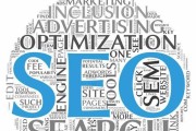 百度SEO和谷歌SEO10点清楚的区别 (百度seo和抖音seo有区别吗)