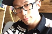 傅闱玮：从满城尽带黄金甲到有言在仙的导演之路