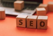 SEO怎样赚钱? (seo如何赚钱)