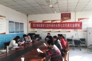 SEO提升渠道有哪些 (seo提升营销)