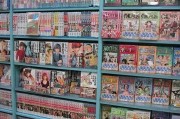 中国青少年为何喜欢日本动漫？因为有在中国看不到的东西
