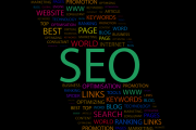 深入解析 SEO：搜索引擎优化的方法与意义