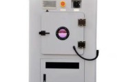 精密检测仪器：从手动到自动化，如何提高工业产品检测效率？