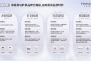 ppt赞美软件哪个好 (赞美ppt的句子)