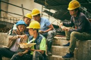 务工可以做什么职位 seo务工方向有哪些 (务工做什么)