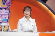 次元优等声第二季强势回归：虎牙直播打造全新声优选拔综艺，导师战队互动升级视听体验