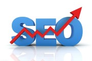 SEO 优化是什么？企业为什么要做 SEO 优化？