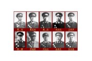 10个最值得学习的国外SEO网站分享！ (10个最值得去的国家)