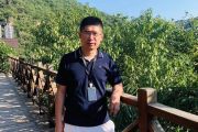 卢松松分享搜索引擎优化秘诀：专注百度，其他搜索引擎自然优化