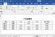 填充操作 Excel 横排变成竖排 数据分列 排序 (填充操作可以进行什么填充)
