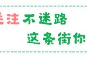 2019 年游戏界文艺复兴，嗜血代码凭什么悄然走红？