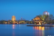 对于游览业的专业有哪些 (对于游览业的认识)