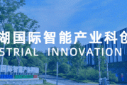 2025年国际消费电子展CES直播：探索未来科技与创新盛宴
