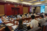 重庆简信云网站经营服务 提供网站seo提升方案 怎样写一份详细的网站seo诊断剖析报告 (重庆简学网最新地址)