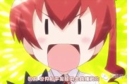 中国资本推动日本动画产业变革，产值大幅增长