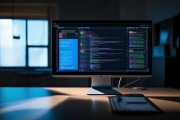 谷歌搜索引擎占据超90%份额，如何用谷歌SEO技术让网站上首页？