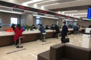 宁波优化seo是什么 (宁波优化seo软件公司)
