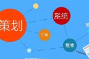 301重定向是什么 怎样操作
