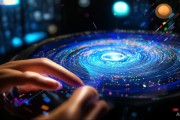 深入解析SEO：搜索引擎优化的特点与商业行为目的