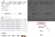 刺客边风：特别礼物、精彩封面，你不能错过的干货分享