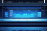 【SEO】必知！网站日志作用及分析操作，你了解多少？