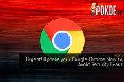 google Adsense的ctr多少算反常? (google.com)