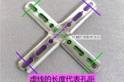 提升 怎样翻译 (提升怎样翻译成英文)