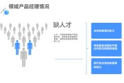 医疗行业是不是服务业 医护人员是不是服务员 (医疗行业是不是属于服务业)