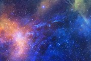 星河轻剖析中数据剖析计算占比时有什么维度