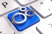搜查引擎怎样判别内容的关系性 SEO新手教程 (搜查引擎怎样关闭)