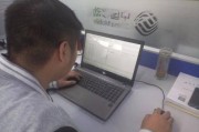网络推行的岗位有哪些 (网络推行的岗位是什么)