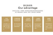 它有什么好处 什么是SEO (葛根水能长期喝吗?喝了它有什么好处)