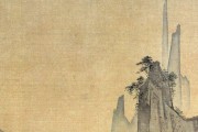 才干施展出作用呢 SEO怎么才干更好的学习 (才干的意思)