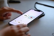 趣玩头像清爽版：资源丰富可一键下载，快来定制专属个性头像