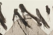 第七届中国国际进口博览会闭幕，艺术交流持续，87 位艺术家作品亮相