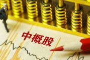 中小企业SEO营销必看 网站提升竞争剖析五步法 (中小企业声明函填写错误废标)